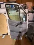 Врати за VW Crafter, снимка 4
