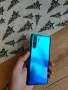 HUAWEI P30 PRO, 8gb ram, 128gb rom, снимка 1