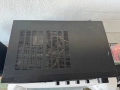 DENON DRA-325R СТЕРЕО РЕСИВЕР , снимка 5