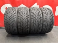 205 45 17, Зимни гуми, GripMax StatusProWinter, 4 броя, снимка 2