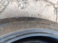 Мото гуми 130/80R18, снимка 3