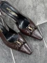Дамски Обувки ✨ YVES SAINT LAURENT , снимка 5