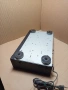 Стар Двукасетен Дек SONY-TC-WR535. Номер 496., снимка 11