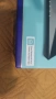 Рутер tp- link archer AX20, снимка 2