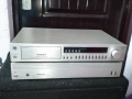 Продавам пред усилвател и стъпало technics , снимка 2