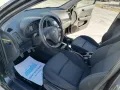 Hyundai I30 2010, внос от Германия , снимка 8