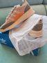 Маратонки Adidas , снимка 9