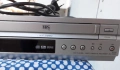 Продавам DVD Player / Video cassette recorder – SONY , снимка 6