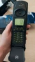 Motorola 9500 Iridium - Сателитен и GSM телефон 2в1, снимка 7