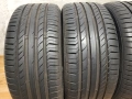 225/45/17 Continental / летни гуми, снимка 2