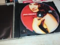JOAN OSBORNE CD 1307251631, снимка 9