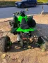 ATV 150cc, снимка 7