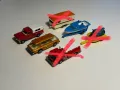 Matchbox колички, снимка 6