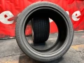 295 35 21, Летни гуми, Continental CrossContact, 2 броя, снимка 5