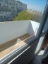 Собственик продавам Апартамент , снимка 7