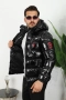 НОВИ Модели Мъжки Якета на Polo CK North Face Moncler Boss , снимка 1