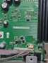 Mainboard HK.T.RT2851P839 от Arielli  LED 58A212S2, снимка 2