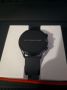Смарт часовник Amazfit - GTR 3 Pro, 1.45'', Infinite Black, снимка 2