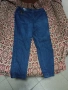 панталони-10евро, снимка 9