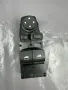 Бутони за ел. стъкла за БМВ Ф13 BMW F13 , 9196678-04, снимка 1
