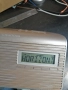 FM/DAB+ Радио GRUNDIG CS 7000 , снимка 14