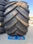 Предни гуми за комбайн 900/60R32 BKT AGRIMAX RT600 181A8/178B, снимка 1 - Гуми и джанти - 45990771