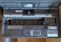 Продавам EPSON L18050 – Перфектен принтер с оставаща гаранция!, снимка 6