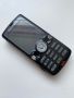✅ Sony Ericsson 🔝 W810i Walkman, снимка 1 - Sony Ericsson - 45812278