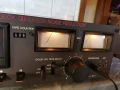 Wega JPS 351 C-1(OEM Sony TC-K 2 A)Kassetten Tape Deck, снимка 3