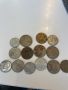 Лот монети от Чехия , снимка 3