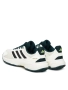 Adidas - CourtJam Control 3 Clay JH5137 Бял Оригинал Код 417, снимка 4