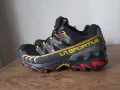 La sportiva gore-tex обувки 42 номер. , снимка 9