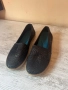 Черни мокасини 38 номер 🖤, снимка 1