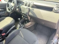 Dacia Duster 2019, 108 хил, бензин/газ, снимка 10