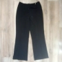Дамски панталон Н&М, снимка 3