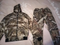 Екипировка за лов/риболов , снимка 1