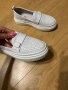 Дамски мокасини - естествена кожа , снимка 6