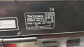 Technics SL-PG370 отличен, снимка 5