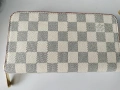 Ново портмоне Louis Vuitton , снимка 1
