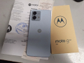 Motorola G84 5G, снимка 2