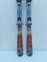 Карвинг ски Head AR Instinct 170см. , снимка 5