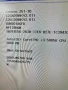 Продавам NB Lenovo Ideapad Z51-70 i5-5005u - части, снимка 15