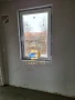 Триетажна къща в село Татарево общ. Първомай, снимка 11