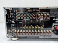 Ресийвър - Pioneer VSX-1016 V, снимка 9