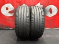205 55 16, Летни гуми, Michelin Primacy4, 2 броя, снимка 2