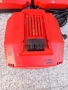 Hilti Батери и Зарядно Nuron , снимка 6