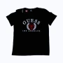 Дамски тениски  guess nike, снимка 3