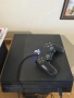 Playstation 4 pro ps4 pro xak хакнакта малко полван, снимка 5