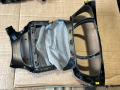 Декоративна Облицовка Километраж 682406277R Renault Talisman 2017г 147kW, снимка 2
