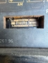 Продавам Лампово радио Philips , снимка 7